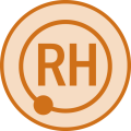 Rock Hill Orthopedic Clinic