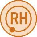 Rock Hill Orthopedic Clinic