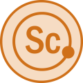 Laurinburg OrthoCarolina Logo