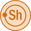 Shelby Physical Therapy