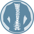 Spine Center