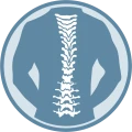 Spine Center