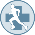 Sports Medicine