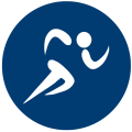 Sports Training Center