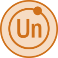University