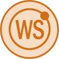 Kernersville logo
