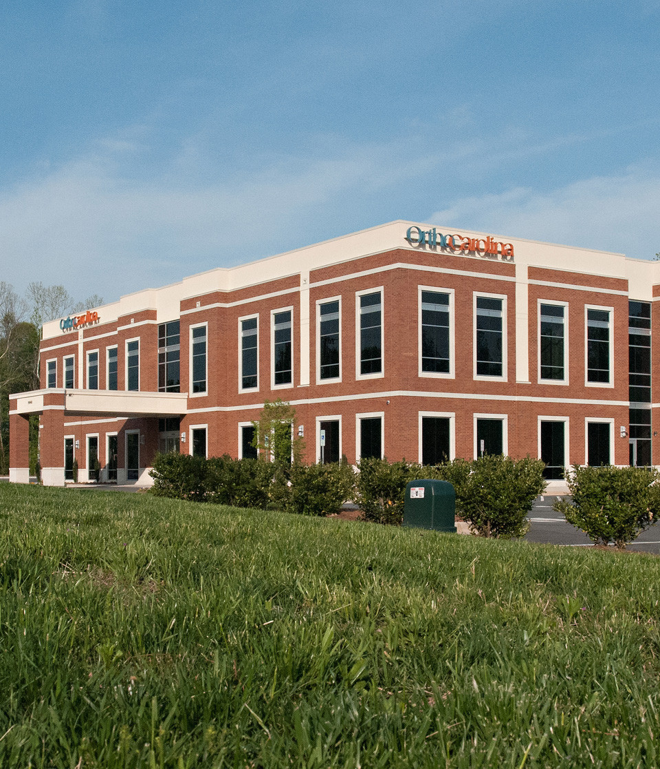 University Urgent Care Weekday And Weekend Urgent Care Orthocarolina Locations University Urgent Care Weekday And Weekend Urgent Care Orthocarolina Locations