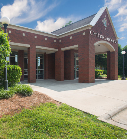 east brunswick urgent care riverside