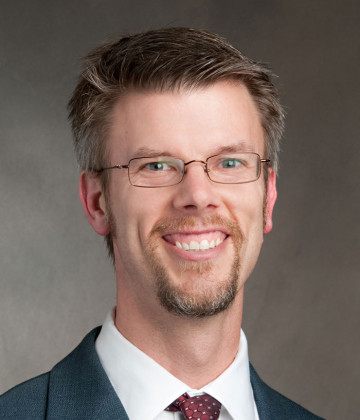 Patrick Hayes Orthopedic Surgeon Orthocarolina