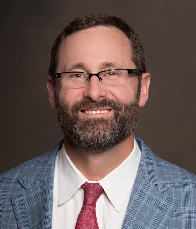 dr james fleischli sports medicine and shoulder elbow surgeon