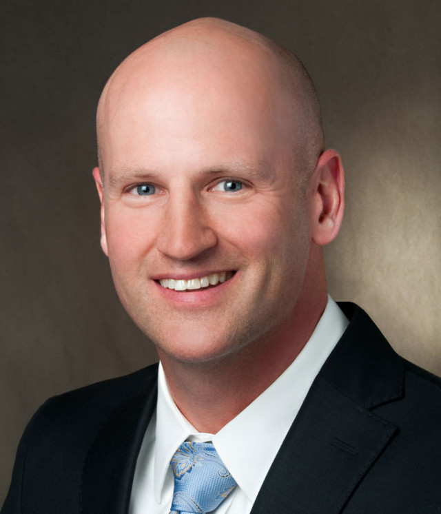 Jeremy C Johnson Md Orthocarolina