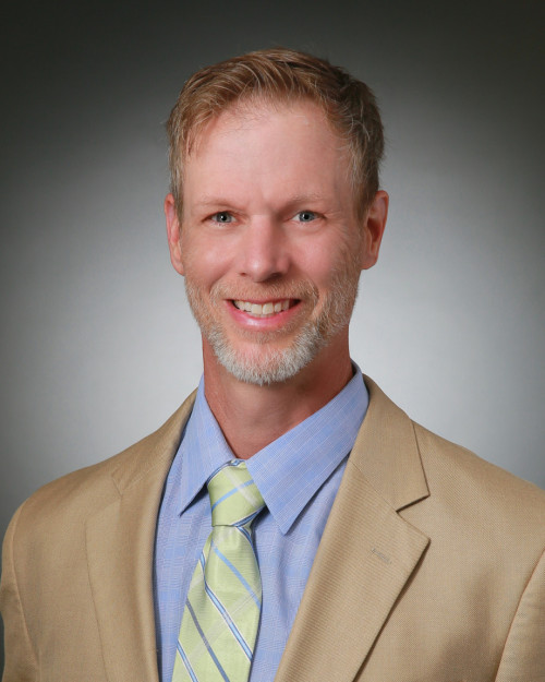 Kevin Casey, PA-C