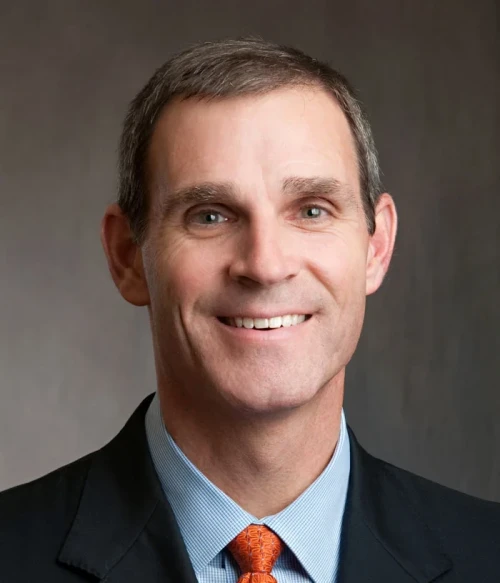 Michael L. Dockery, MD | Sports Medicine Physician | OrthoCarolina