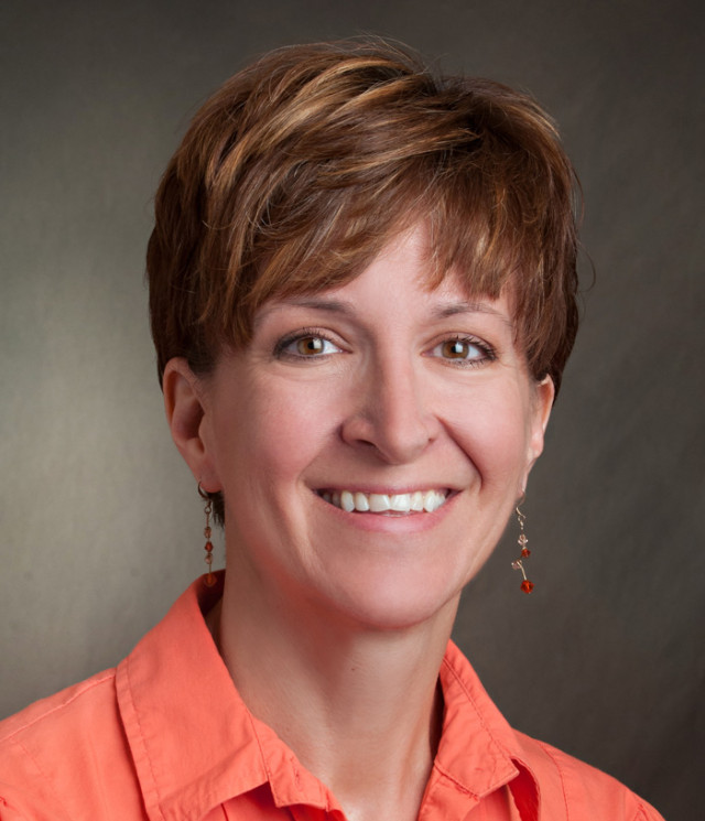 Stacy Rumfelt Otr L Otd Cht Clt Orthocarolina Stacy Rumfelt Otr L Otd Cht Clt Orthocarolina