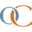 orthocarolina.com-logo