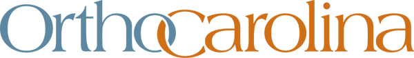 Patient Portal | MyChart | OrthoCarolina Patient Portal | MyChart | OrthoCarolina