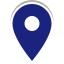 map pin