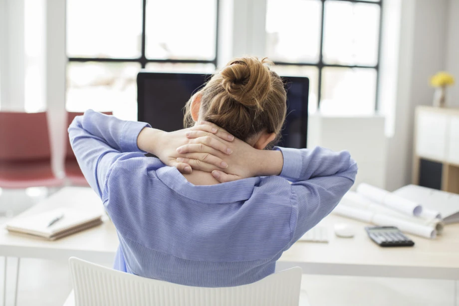 10 Ways to Keep Your Back Healthy | Orthopedic Blog | OrthoCarolina