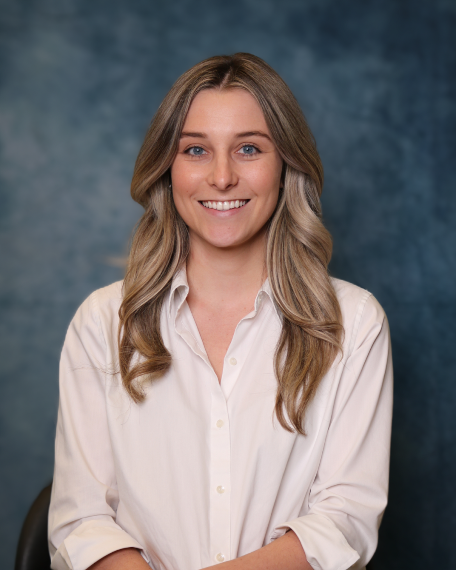 kendall-holroyd-pa-c-orthocarolina