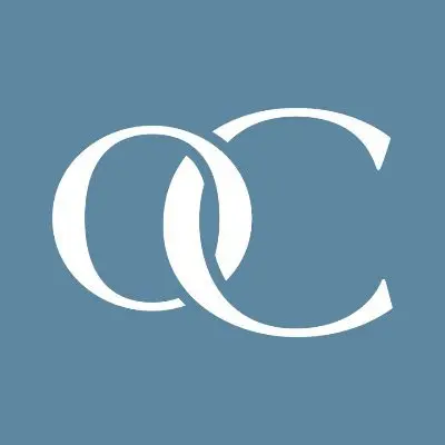 Orthopedic Care, Doctors and Locations | OrthoCarolina