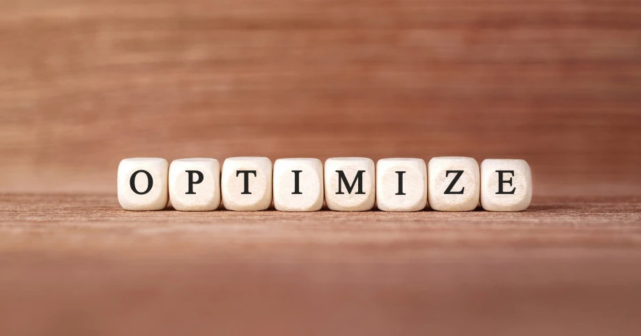 Optinize Optimize yourself for Surgery | Orthopedic Surgery | Orthopedic Blog