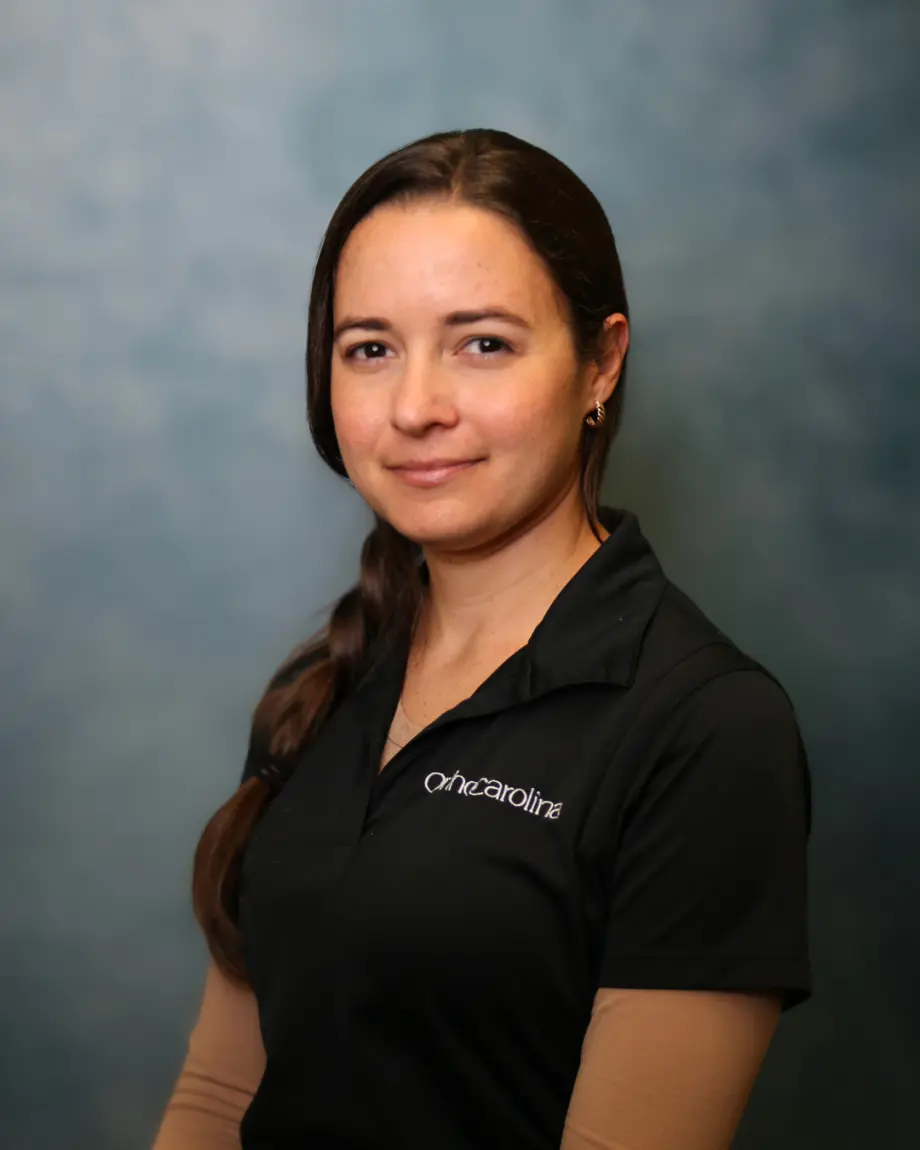 orthocarolina-savannah-hutchinson-pt-dpt-orthocarolina