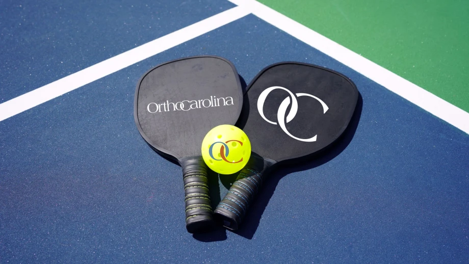 Understanding and Preventing Pickleball Injuries Insights from an Orthopedic Surgeon