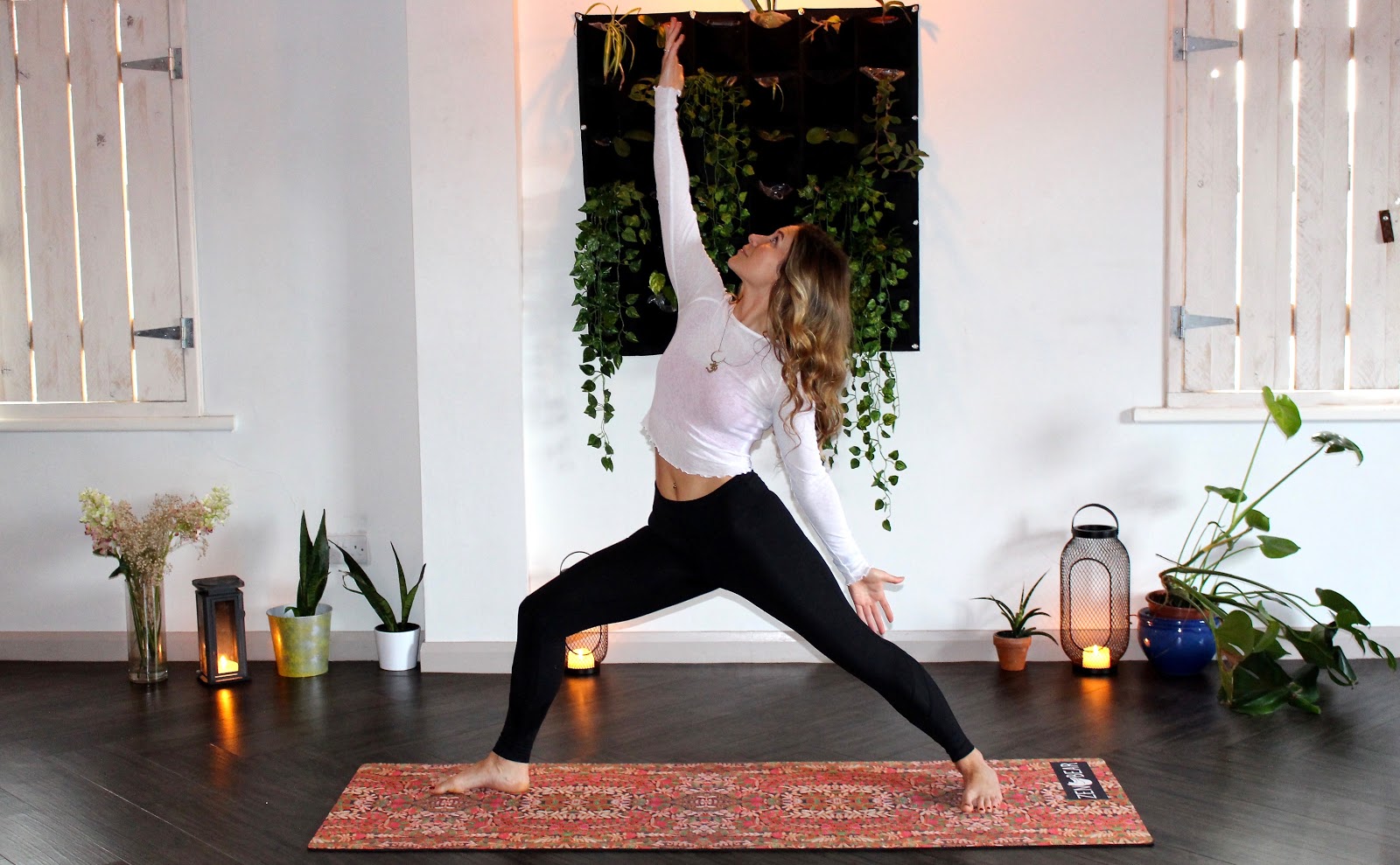 Zen Bear Yoga Zen Bear Yoga