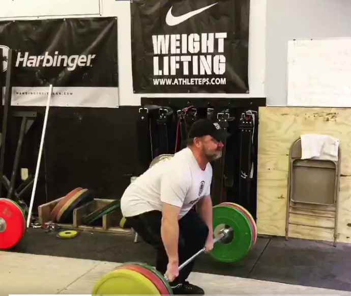 Lifting at 13 days post hip replacement Lifting at 13 days post hip replacement