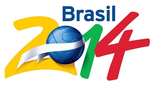 Brasil - 2014 Brasil - 2014