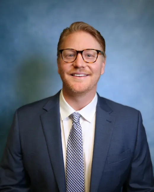 Daniel Kerrigan, MD