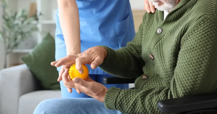Advances in Limb Paralysis Treatment and Rehabilitation