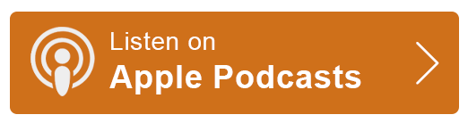 Apple Podcasts
