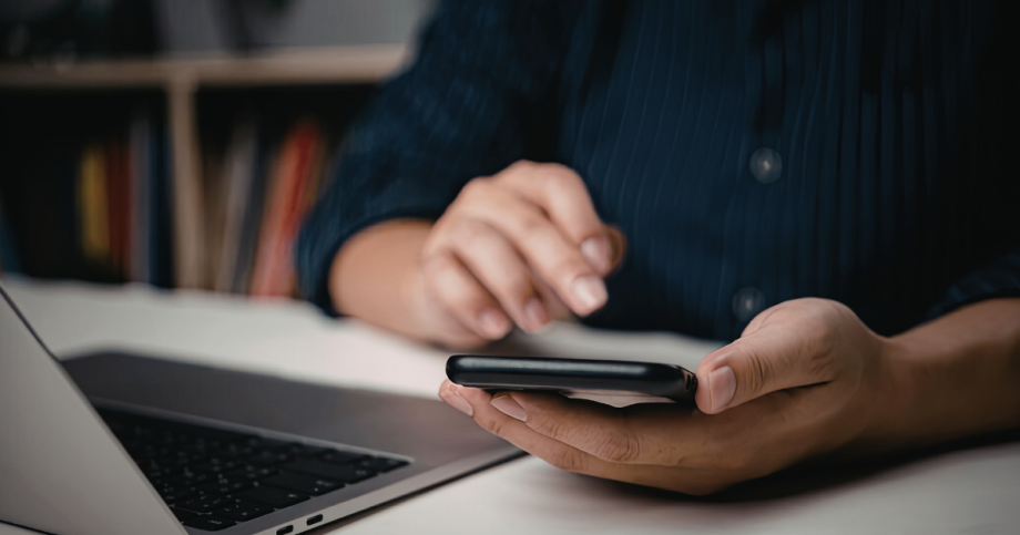 patient booking online