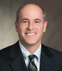 Brent Shear
