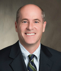 Brent Shear Brent Shear