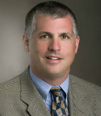 Bruce Cohen, MD