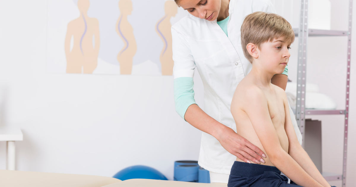 Understanding your options empowers you to make confident decisions for your childâs care.
