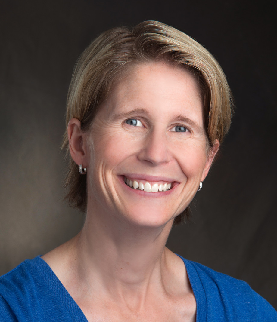 Dr. Virginia Casey, Physician, Pediatric Orthopedic Center