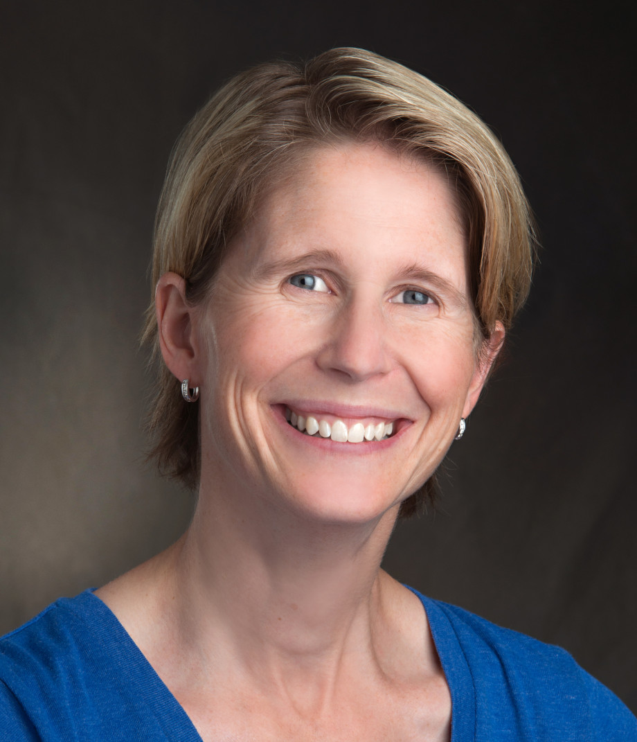 Virginia Casey, MD Virginia Casey, MD