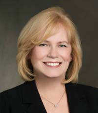 Cathie McDonald, MBA Cathie McDonald, MBA
