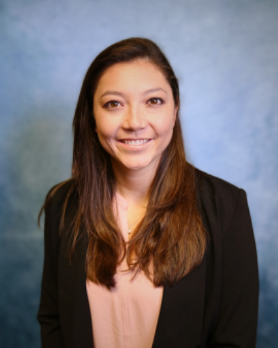 Stephanie Choo, MD