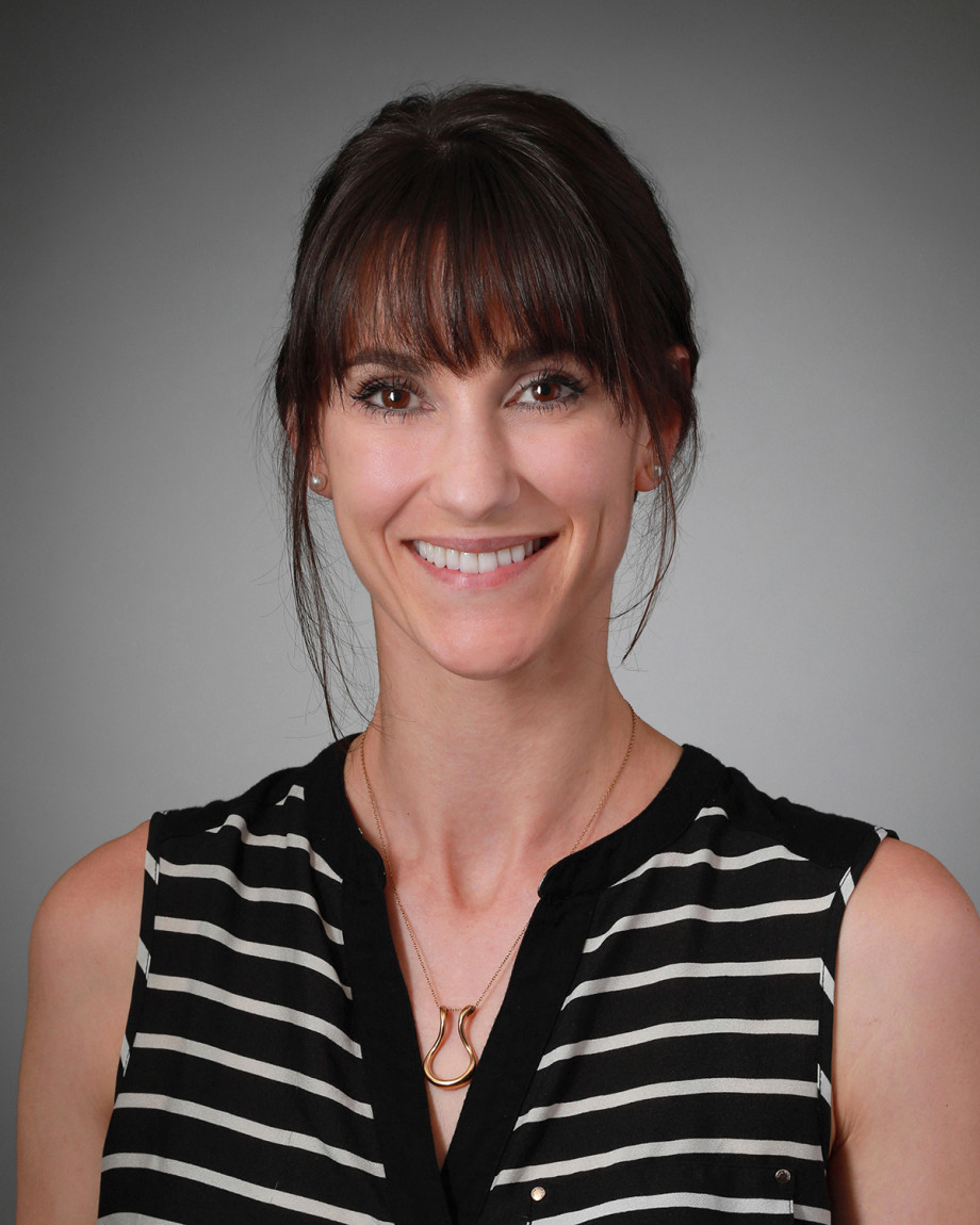 Dawn Rask, MD