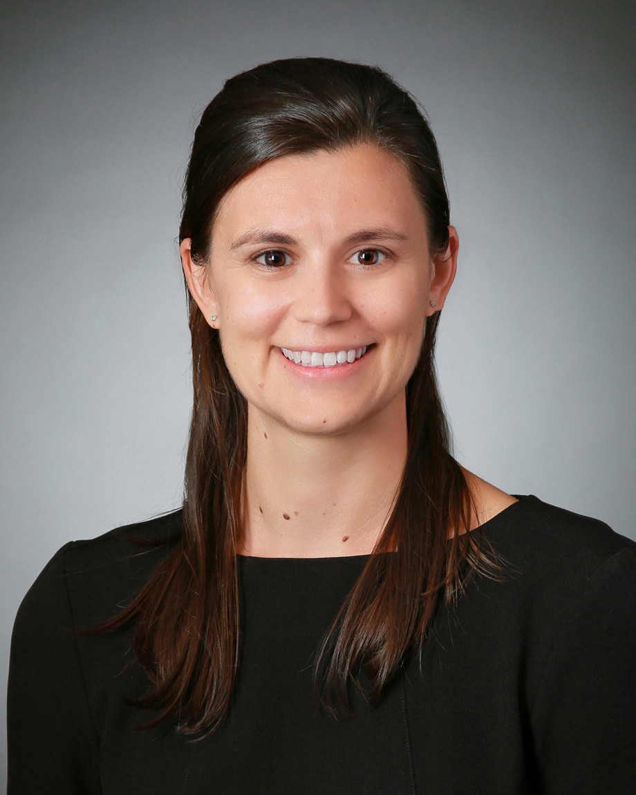 Elise Bixby, MD