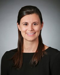 Elise Bixby, MD