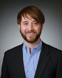 Gabriel Lensing, MD