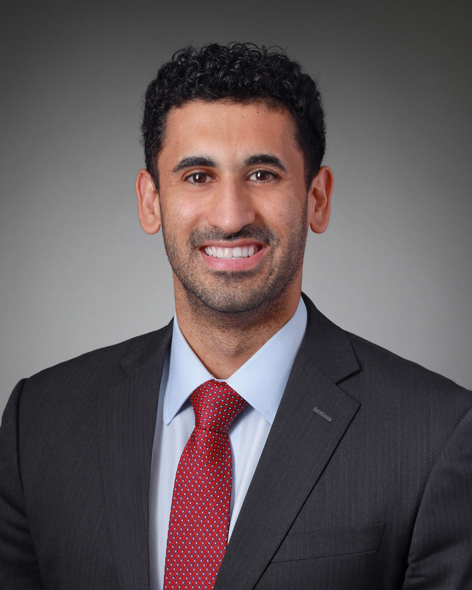 Greg Pereira, MD