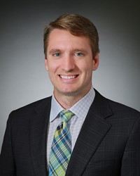 James Reynolds, MD