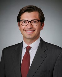 Joseph Kahan, MD