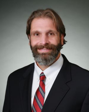 Dr. Mark A. Katz, MD
